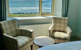 Seaclusion Luxury Guest Accommodation
